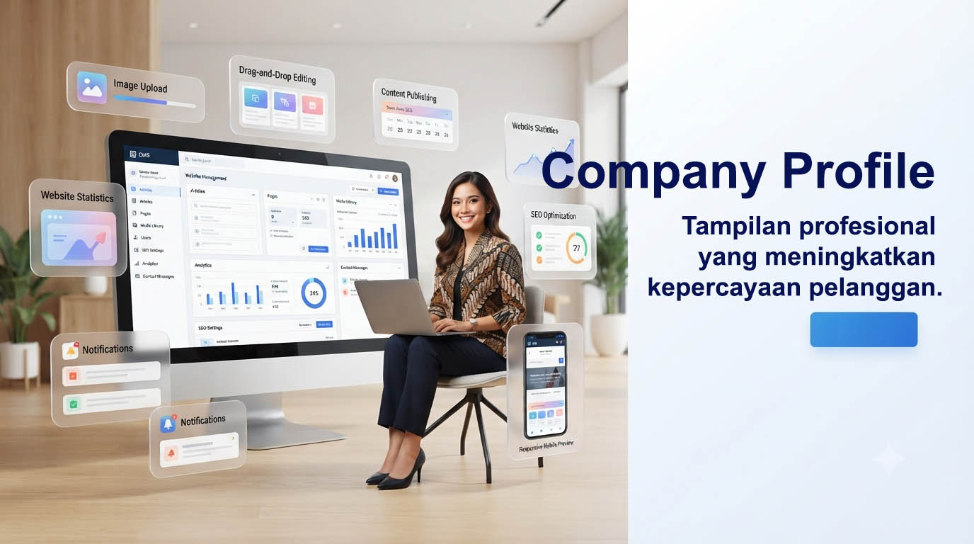 Company Profile